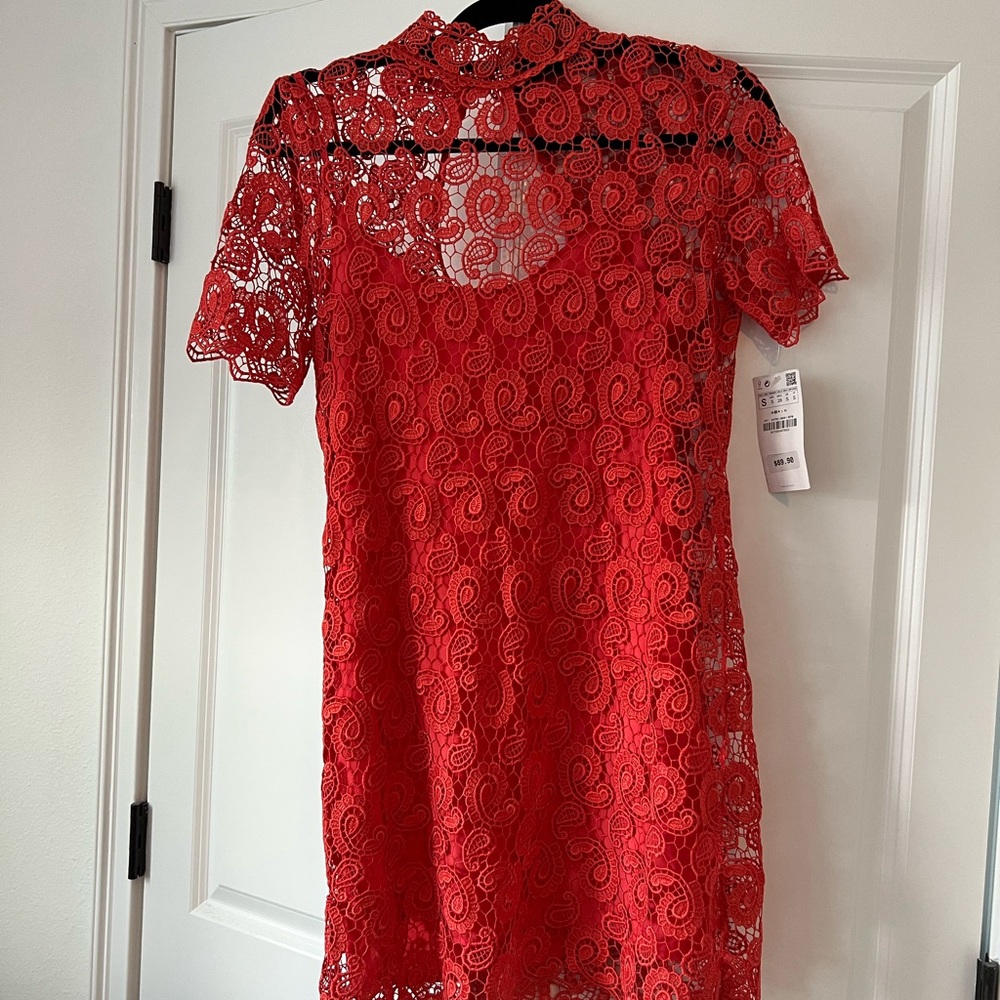 Very pretty dress